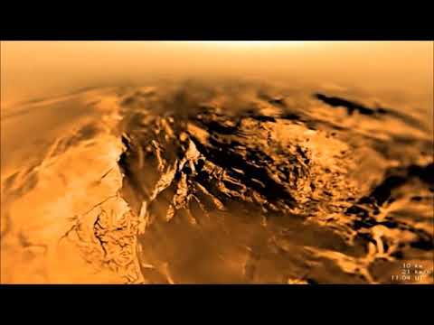 Видео: Луните на Юпитер могат да бъдат разгледани с бинокли този месец