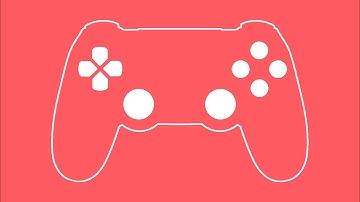 Collective Minds Switch Up Game Enhancer PS4 DualShock 4 Controller Pairing Tutorial