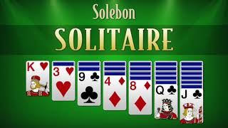 Klondike Solitaire screenshot 5