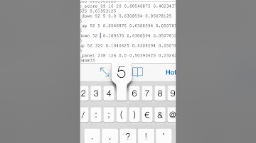how to hack flappy bird (jailbreak and without jailbreak) ifunbox