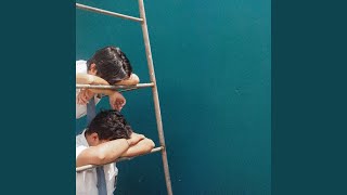 Balada Anak SMA