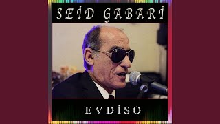 Evdiso