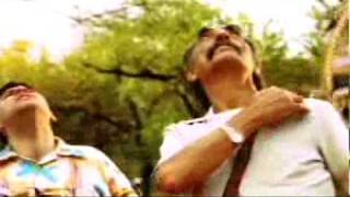 Japp Energy Bar - The Boule Game screenshot 1