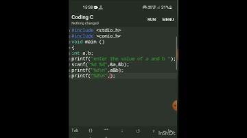bitwise AND ,OR ,XOR  operator  #computer #computerfundamental #computerknowledge #computergk