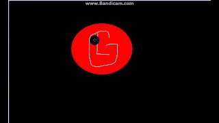LG Logo 2020 Paint Version