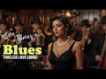 Classic Blues & Soul: Timeless Love Songs - Feel the Etta James Style