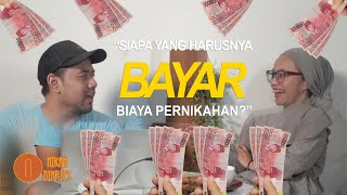 Download Lagu Siapa yang harus bayar atau menanggung biaya pernikahan ? MP3