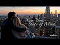 you’re alone in NYC at 3AM and everything feels cinematic #NYC #NewYorkStateOfMind #Playlist