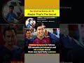Vaibhav Suryavanshi continues to impress fans both on and off the field. Social media