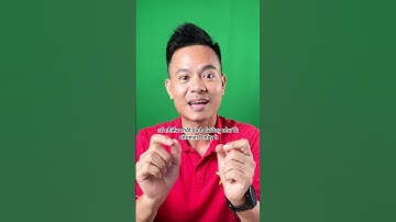 Tại sao người tiểu đường nên ăn giá đỗ #transon #tieuduong