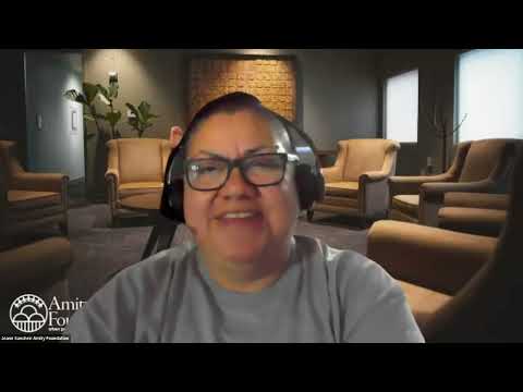LA County Office of Violence Prevention Webinar