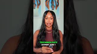 Google AI Will FOREVER Change Fashion E-Commerce! #shorts