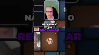SeaDream: Resolução de Vídeo Incrível! 1K a 4K e Além! #shorts