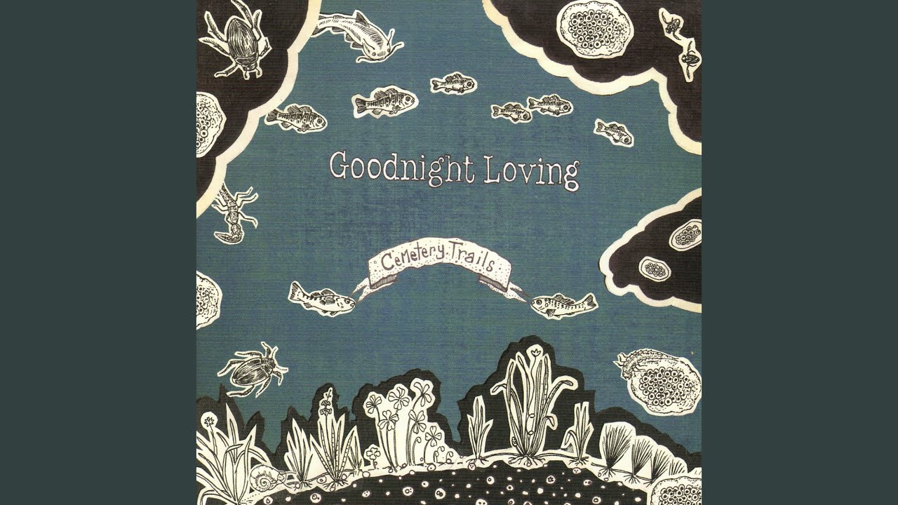 Watch Sordid Borders on YouTube Watch Sordid Borders on YouTube