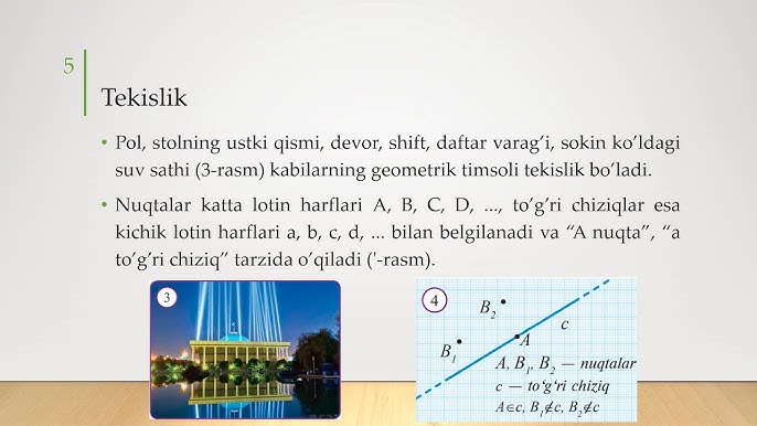 Avtobusda jilmayish video Chiroyli ona bilan rus porno video