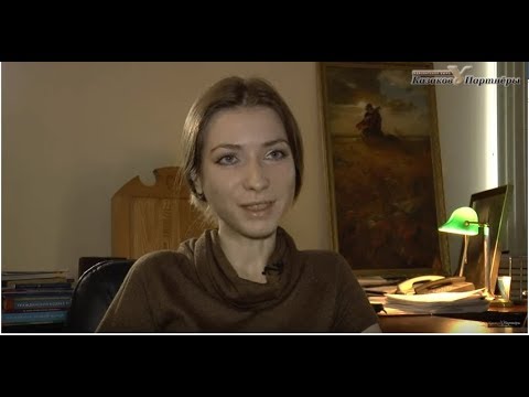 "Свой среди чужих..." о запрете заемного труда в России