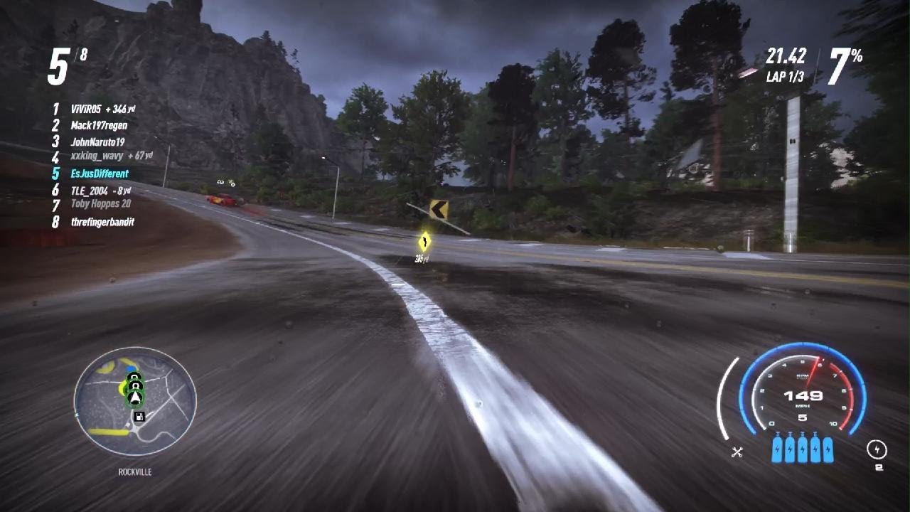 Need for Speed Heat_20260307125528