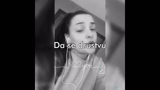 Bas je bio mlad i lud ❤️(Video Edits)