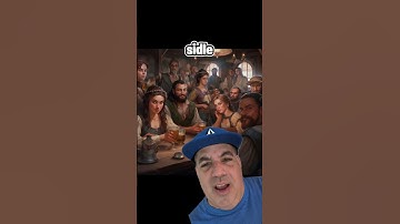 Shield of Eye Catching Magic Item | Wild Magic Item #Shorts #dnd #dungeonsanddragons #pathfinder