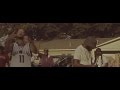 Big Zay Mack - "66228" ft. TITO LO