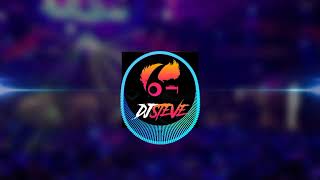 Dj Steve - Boliviaz Redeem Bagani Reggae Slowjam