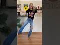 Beyonce drops a country song and changes music forever. #newmusic #dancefitness #dance