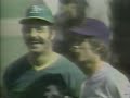 1973 world series game 1 oakland 101373 original nbc broadcast