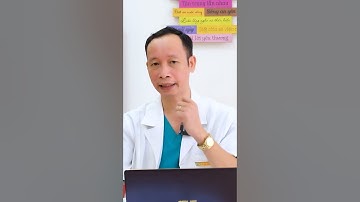 Vai Trò Của Bông Cầm Máu Sau Nhổ Răng