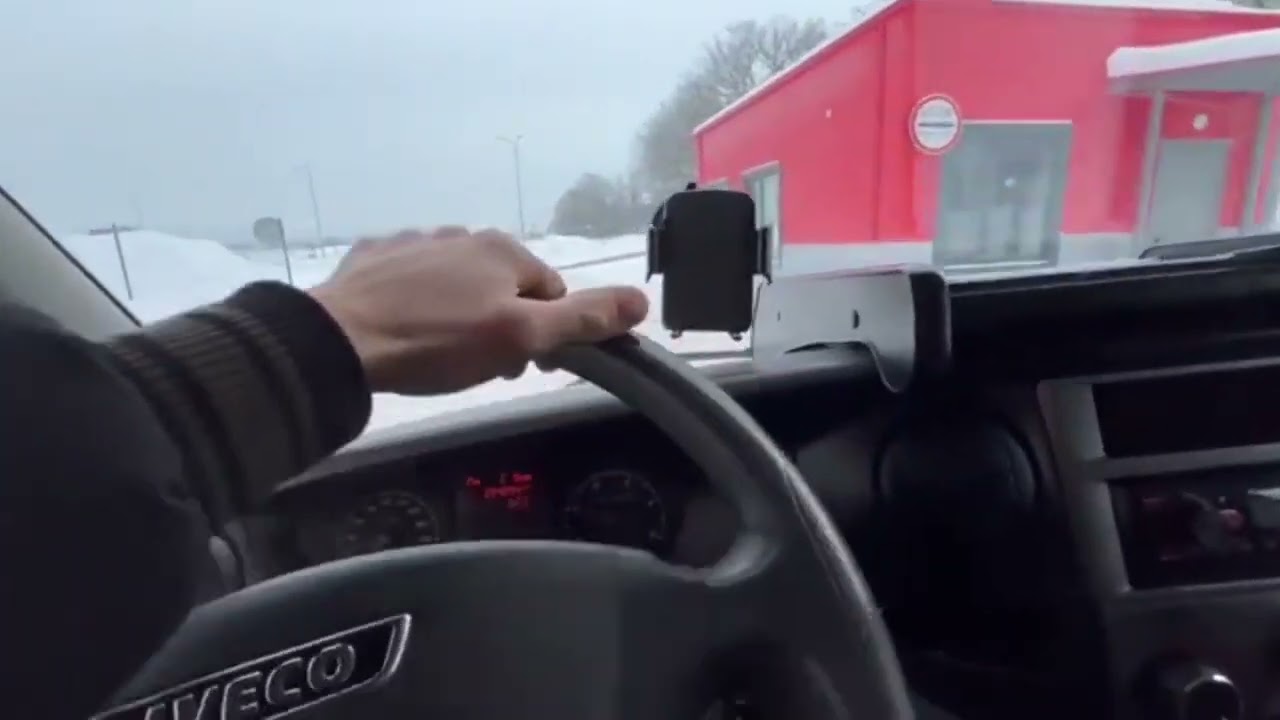 Вайлдберриз: работа на своем авто. Детальный разбор от мужичка