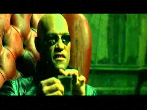 Matrix1 scene1