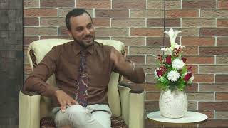 دُعا میں حائل رکاوٹیں Dua mein hail rakawaten DOR195