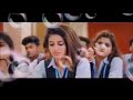 اغاني حب مهرجانات اغاني حب مهرجانات