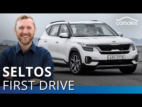 2020-kia-seltos-review---first-drive-|-carsales