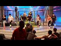 Biguel Bianca Umali & Miguel Tan Felix | Sunday Pinasaya MDA