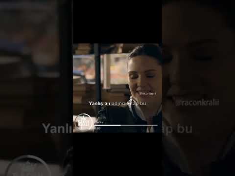 Duygusal Videolar - Bir dakikalık Duygusal Whatsapp ve Instagram Videoları WhatsApp Durum Video