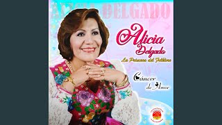 Mala Cara