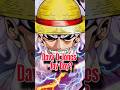 “Davy D. Jones is JOY BOY?! One Piece’s Most Insane Theory Yet! #onepiece #onepiecetheory