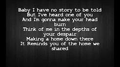 Adele 21 Full Album Lyrics - Playlist 