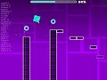 Geometry dash stereo madness