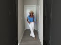 🔗 on my LTK in my bio! abercrombie 💕🌸🤭 #abercrombie #abercrombiecode #abercrombiejeans