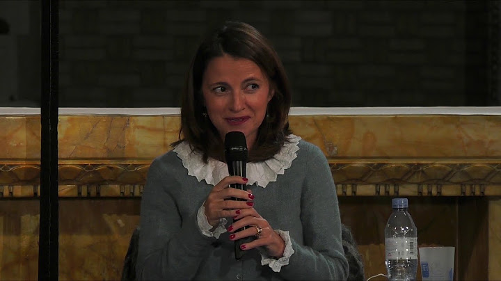 Consoler, être consolé l Anne-Dauphine Julliand