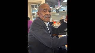 James Theodore Williams 1935-2026