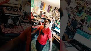 New music w/ Jay Miller #dubtapetv #dubtaperecords