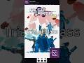 Risk of Rain 2 | Achievement, Trial of Glass