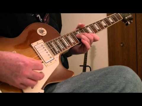KISS-SHOUT IT OUT LOUD-COVER