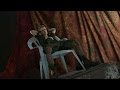 MGSV:TPP ホワイトマンバ