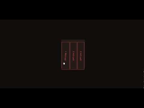 CSS Card Animation Magic - No coding Experience Required