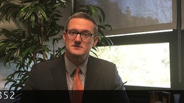 2017 Grades K-6 Report Card Video for Parents