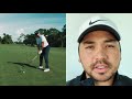 Dear Golf... | TaylorMade Golf Europe