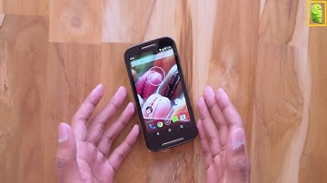 How to Install Nougat 7.1.1 Rom on almost any Android Phone!